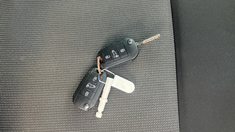 Vauxhall Vivaro L2 Diesel 3100 2.0d 145PS Dynamic H1 Van Auto